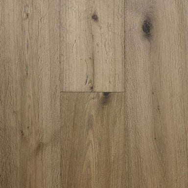 New York Loft in Grand Central Hardwood