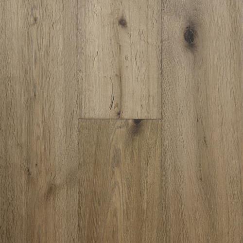 New York Loft in Grand Central