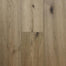 New York Loft in Grand Central Hardwood