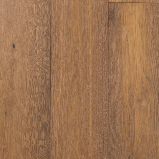 New York Loft in Radio City