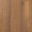 New York Loft in Radio City Hardwood
