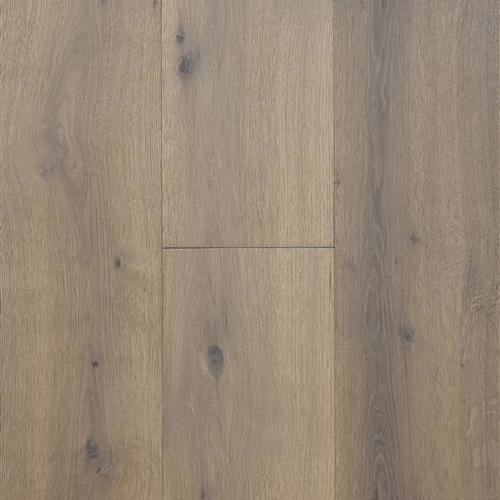 New York Loft in Park Place Hardwood