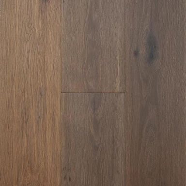 New York Loft in Penn Station Hardwood