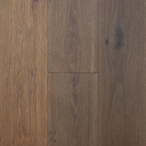 New York Loft in Penn Station