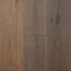 New York Loft in Penn Station Hardwood