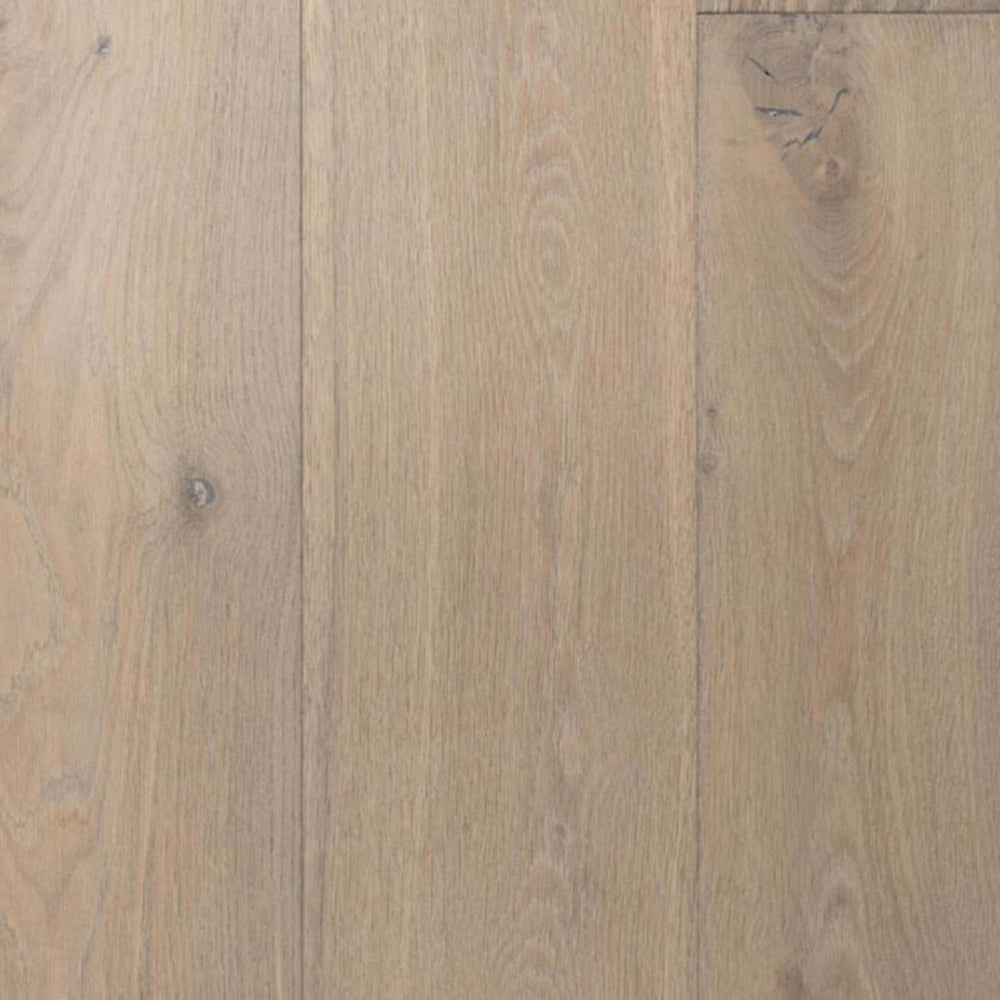 New York Loft in Tribeca Hardwood