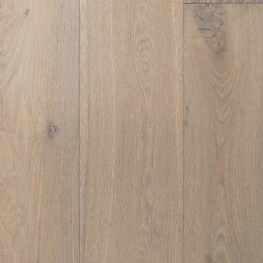 New York Loft in Tribeca Hardwood