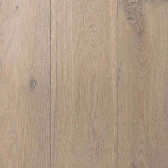 New York Loft in Tribeca