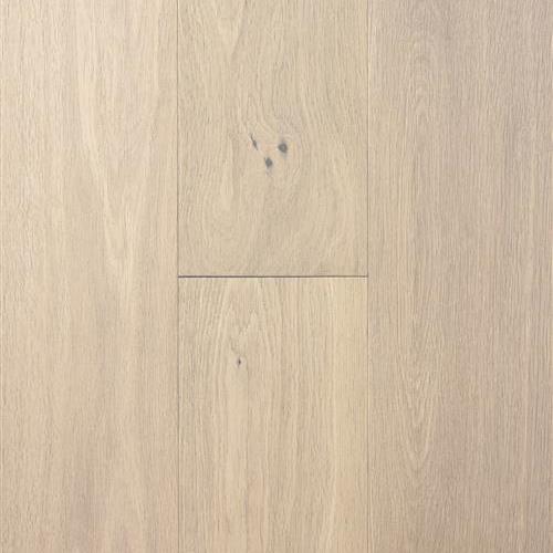 New York Loft in West End Hardwood