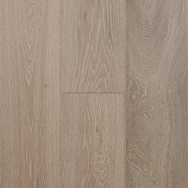 New York Loft in Carnegie Hall Hardwood