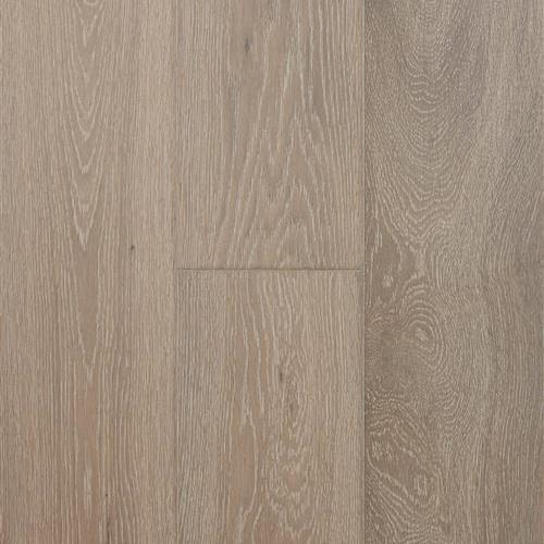 New York Loft in Carnegie Hall