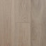 New York Loft in Carnegie Hall Hardwood