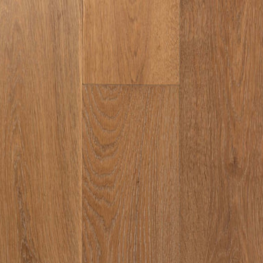 New York Loft in Center Stage Hardwood