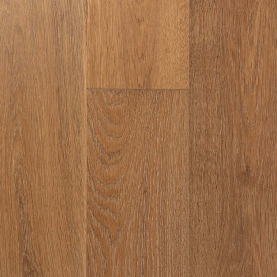 New York Loft in Center Stage