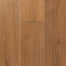 New York Loft in Center Stage Hardwood