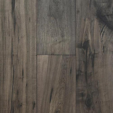 Volterra in Florence Hardwood