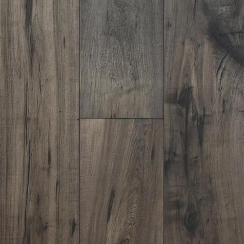 Volterra in Florence