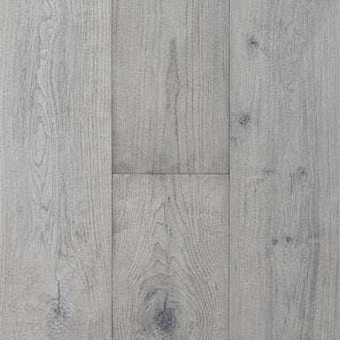 Volterra in Grotto Hardwood