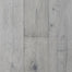 Volterra in Grotto Hardwood