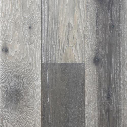 Volterra in Pisa Hardwood