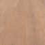 Volterra in Medici Hardwood