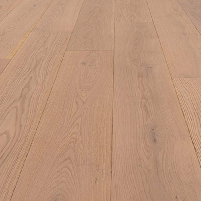 Volterra in Medici Hardwood