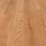 Volterra in Museo Hardwood