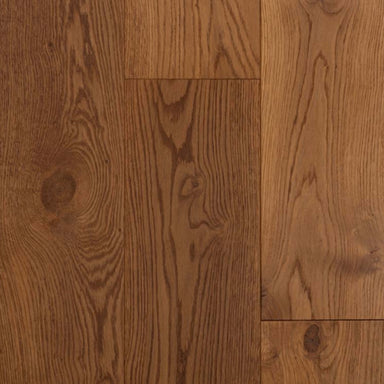 Volterra in Romana Hardwood