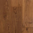 Volterra in Romana Hardwood