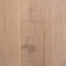 Volterra in Stadio Hardwood