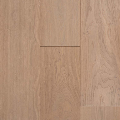 Volterra in Valori Hardwood