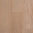 Volterra in Valori Hardwood