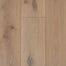 Volterra in Fresco Hardwood