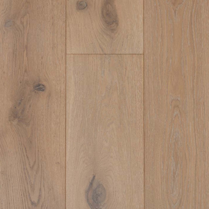 Volterra in Fresco Hardwood