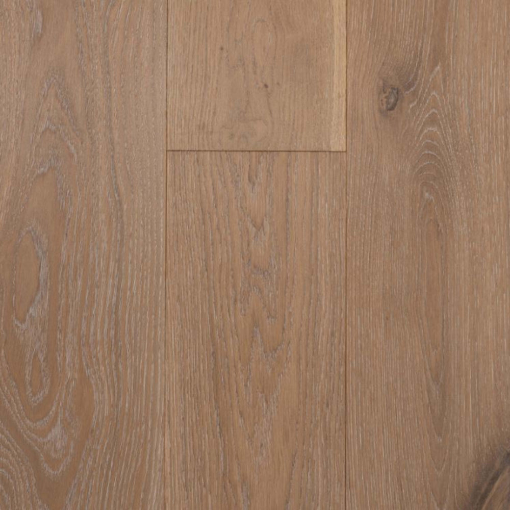 Volterra in Gusto Hardwood