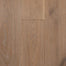 Volterra in Gusto Hardwood