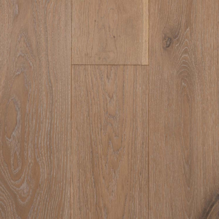 Volterra in Gusto Hardwood