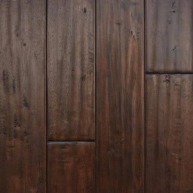 Antico in Heritage Hardwood