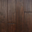 Antico in Heritage Hardwood