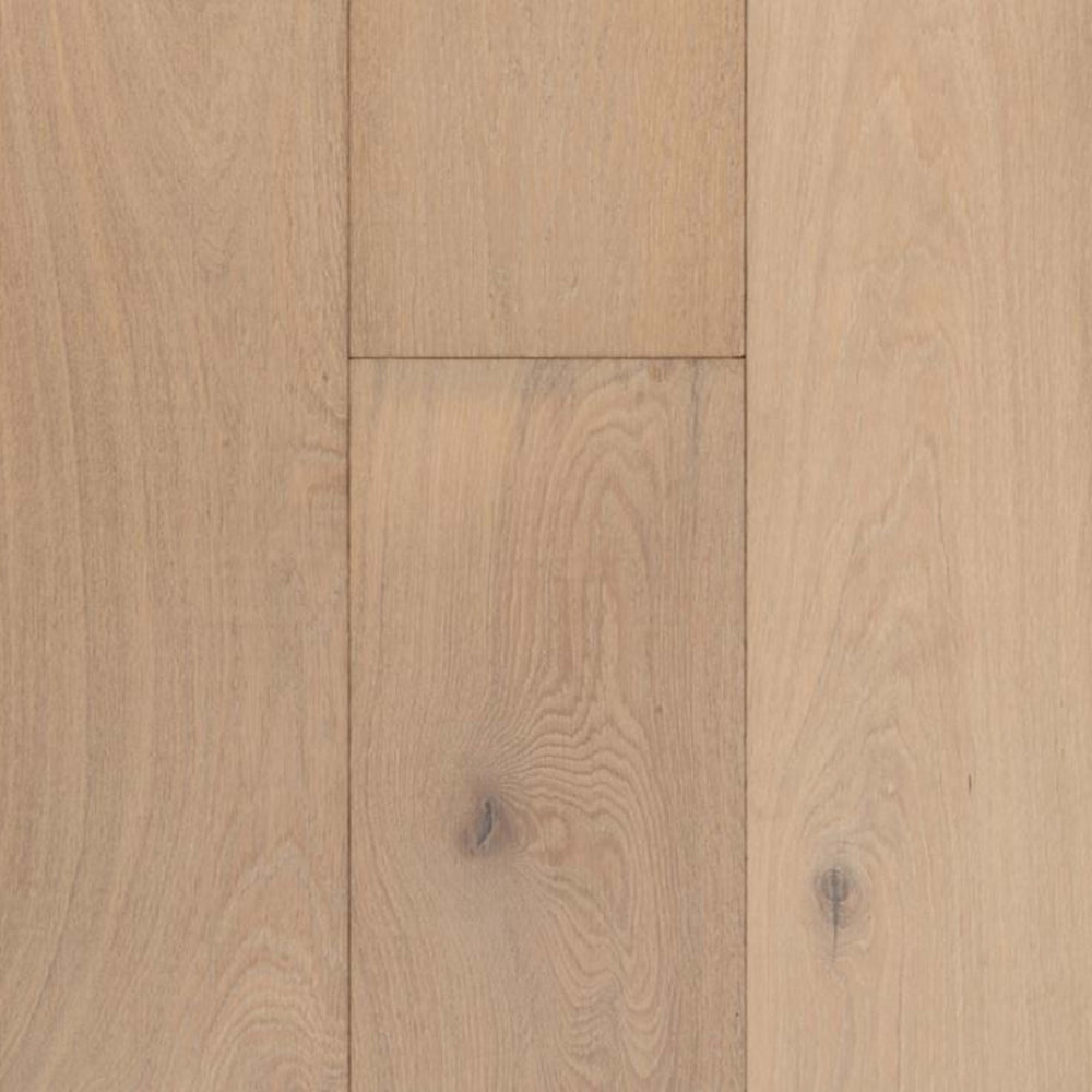 Vitali in Corsica Hardwood