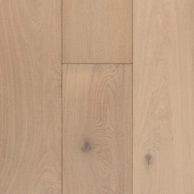 Vitali in Corsica Hardwood