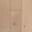 Vitali in Corsica Hardwood