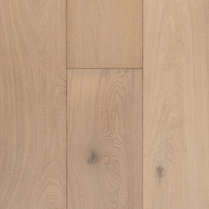 Vitali in Corsica Hardwood
