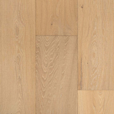 Vitali in Genova Hardwood