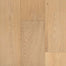 Vitali in Genova Hardwood