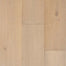 Vitali in Milano Hardwood
