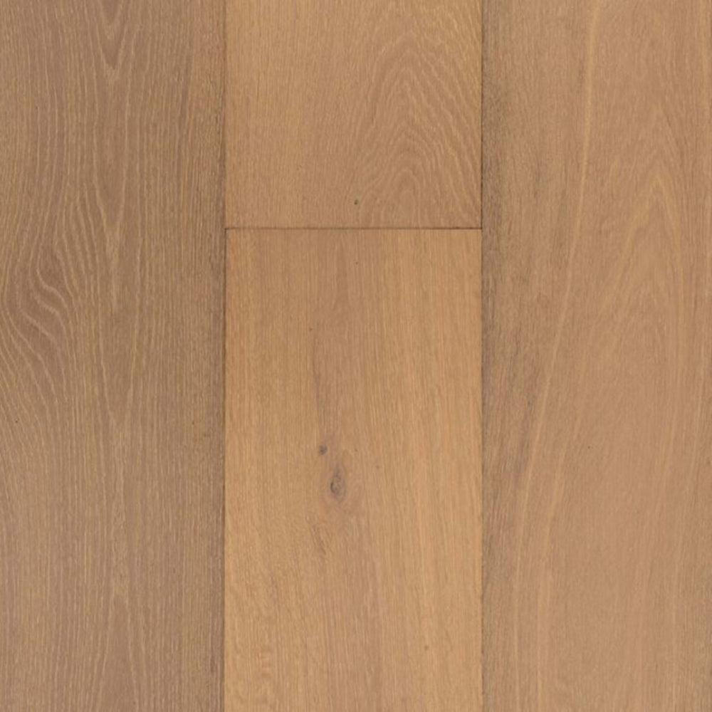 Vitali in Napoli Hardwood