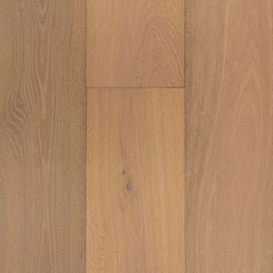 Vitali in Napoli Hardwood