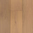 Vitali in Napoli Hardwood