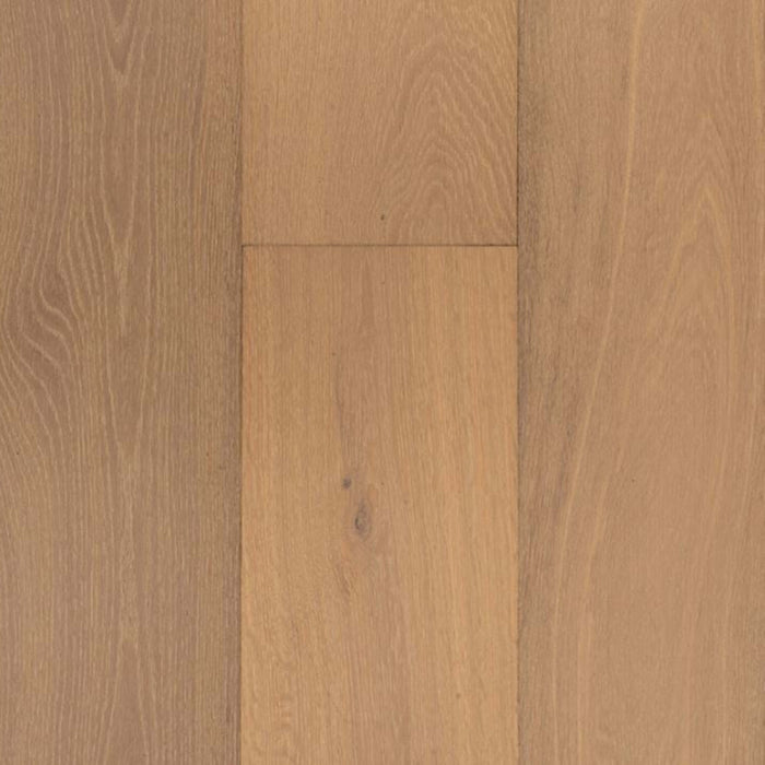 Vitali in Napoli Hardwood